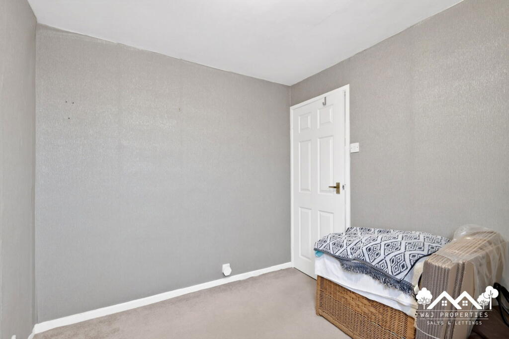 Additional image 29 of Beechwood Drive, Feniscowles, Blackburn, BB2