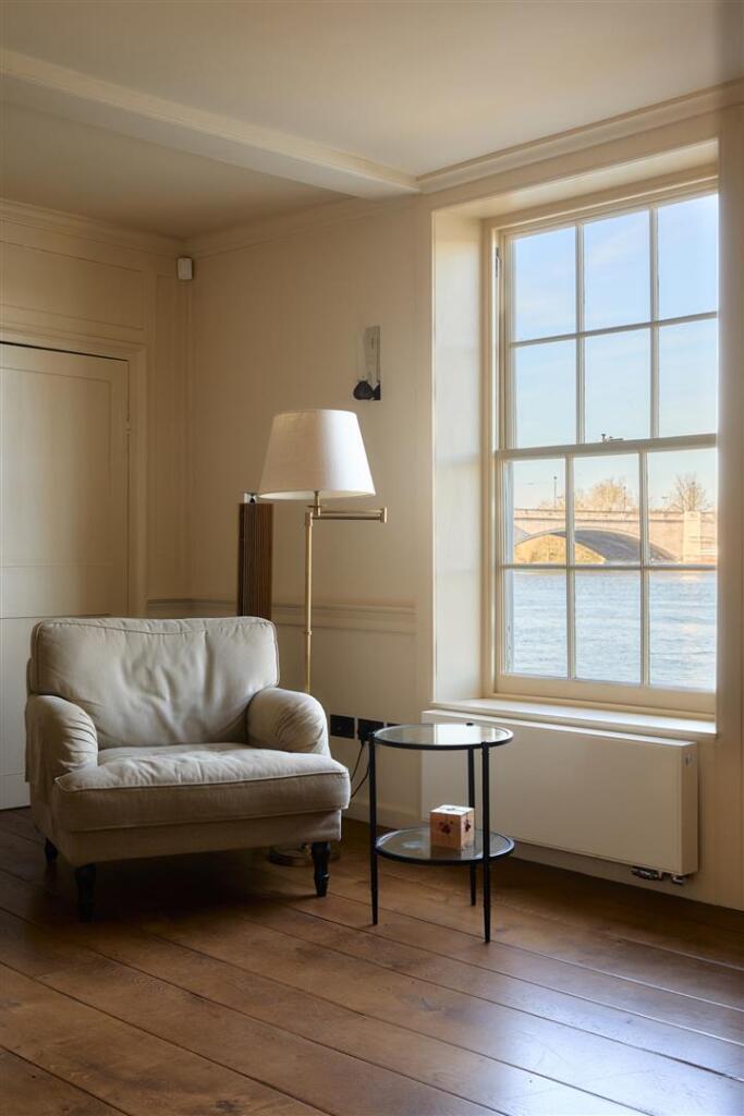 Thames Bank, Mortlake, SW14 photo 4
