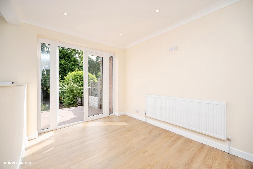 Darbys Hill Road, Oldbury, B69 photo 4