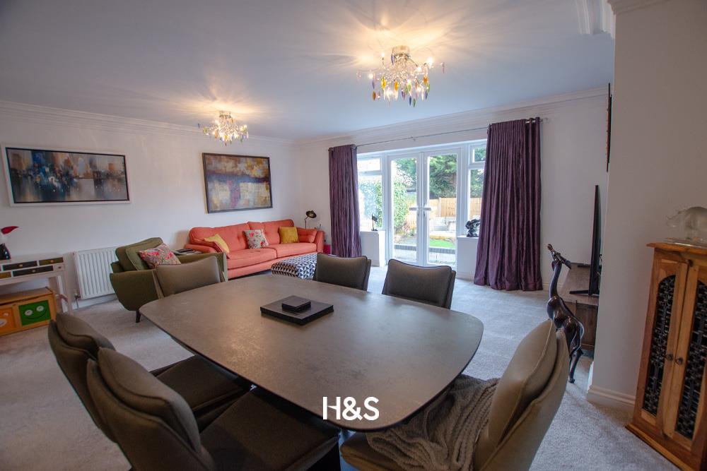 Additional image 5 of Hunscote Close, Shirley, Solihull