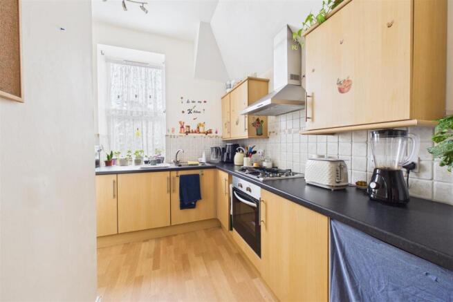 11 Huntspill Road, Highbridge, Somerset TA9 3DD |