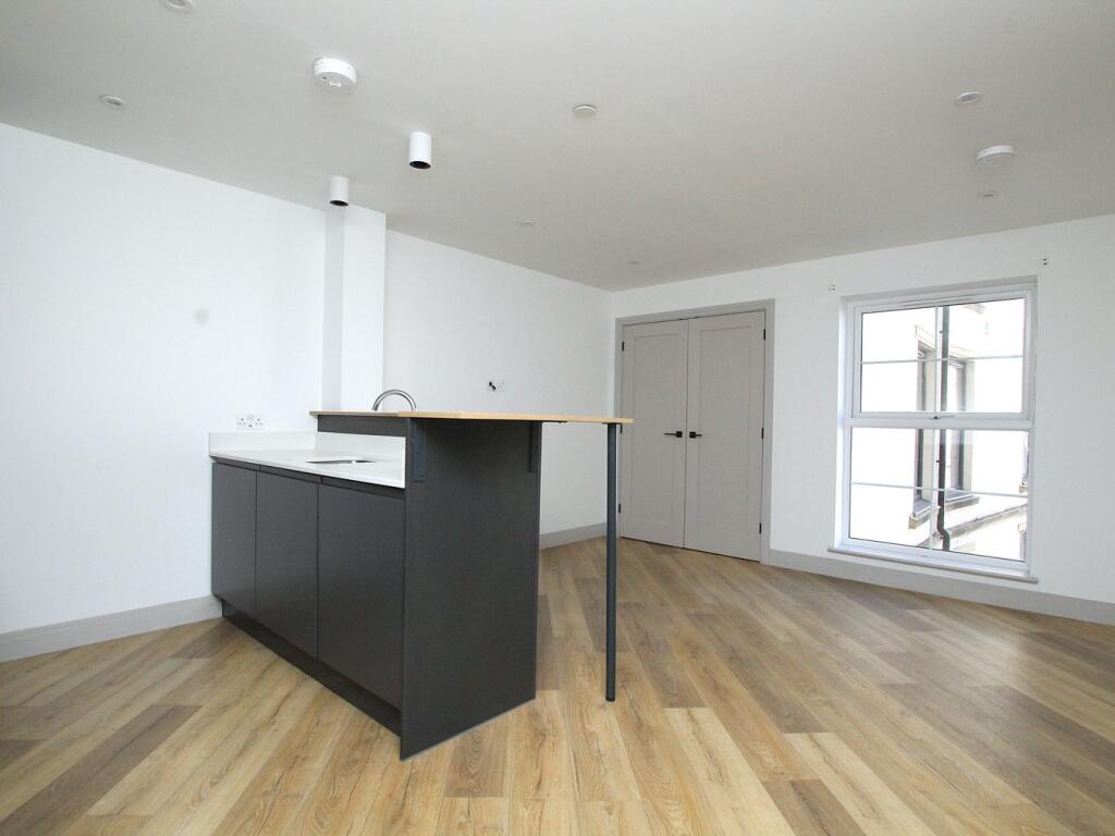 Additional image 16 of 1-3 Commercial Road, Lower Parkstone, Poole, BH14