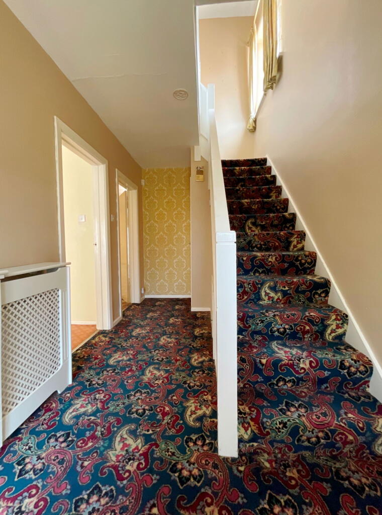 Bakers Lane, Churchtown, Southport - View 5
