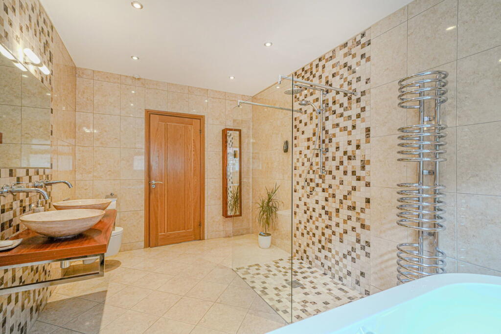 Additional image 14 of Station Road, Wythall