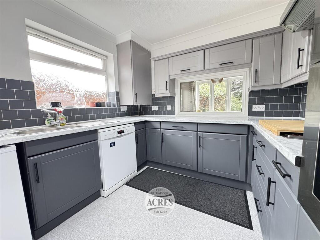 Additional image 15 of Jill Avenue, Great Barr, Birmingham