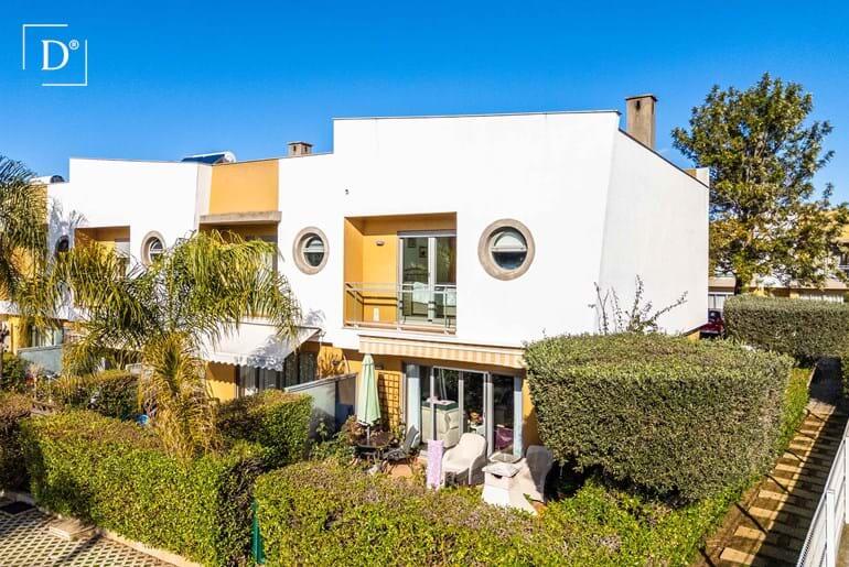 Main image of property: Algarve, Ferreiras