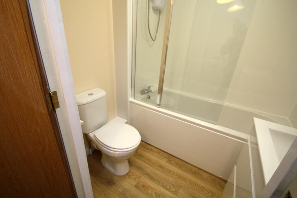 House in Peterborough - More