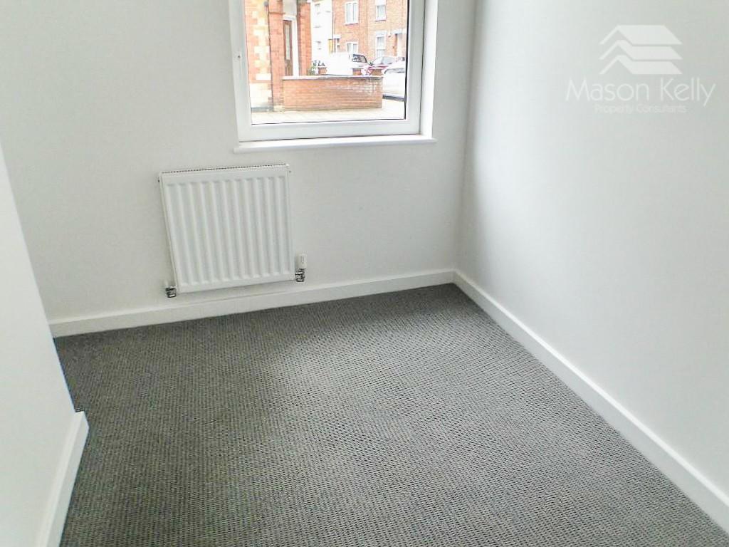 Queen Anne Street, NEW BRADWELL, Milton Keynes, Buckinghamshire, MK13 photo 5