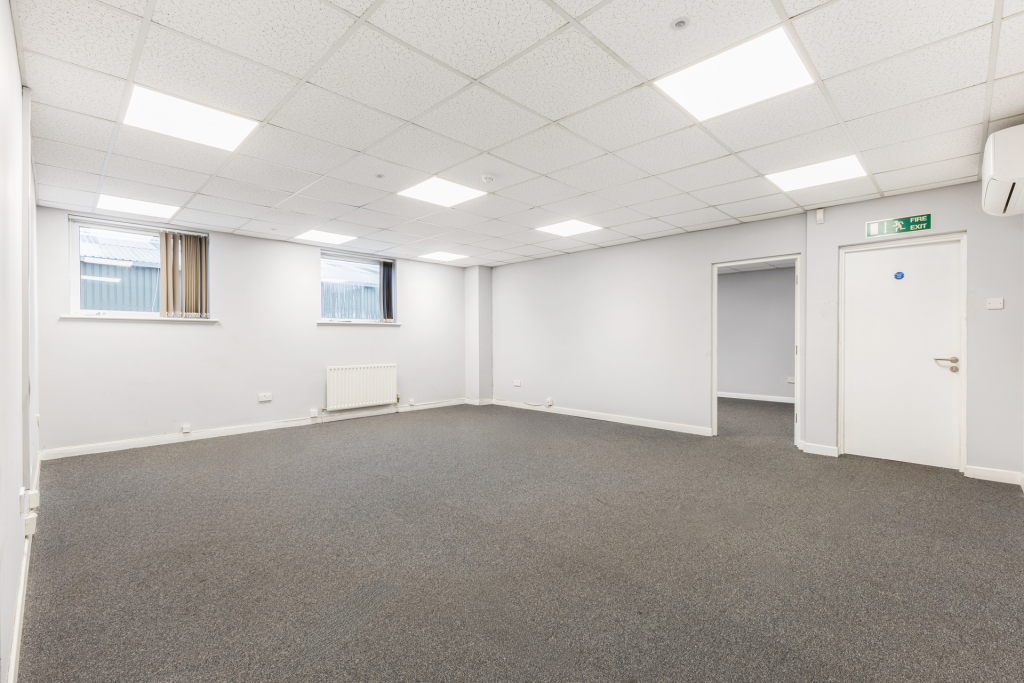 Additional image 5 of Riverside Industrial Estate, Tamworth, B78 3RW