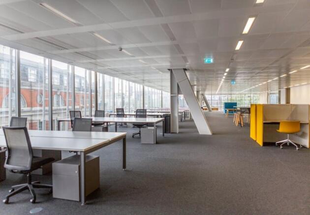 News open plan.jpg