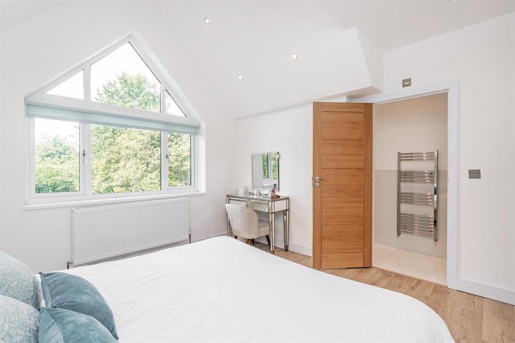 Additional image 12 of Silhill Hall Road, Solihull, B91