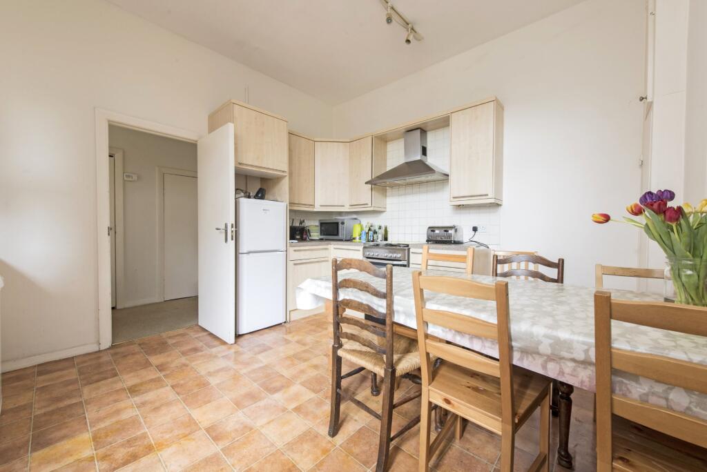 3 bedroom property for rent