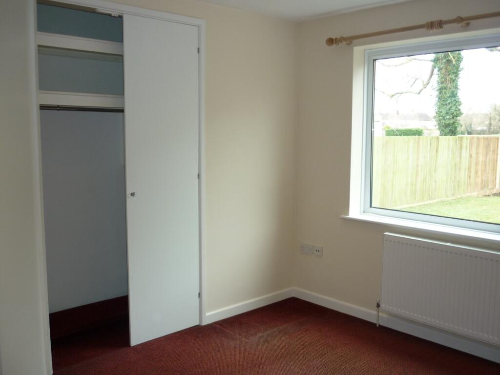 Additional image 7 of Martin Street, Baltonsborough