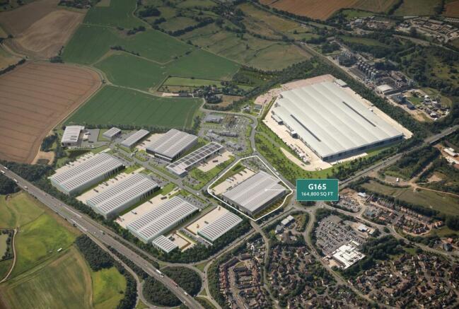 Gateway 14 aerial showing G165 only.jpg
