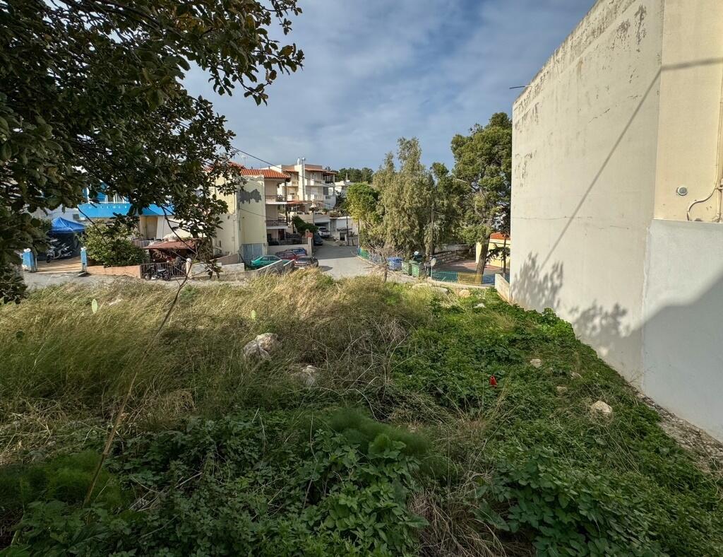 Main image of property: Crete, Rethymnon, Rethymnon