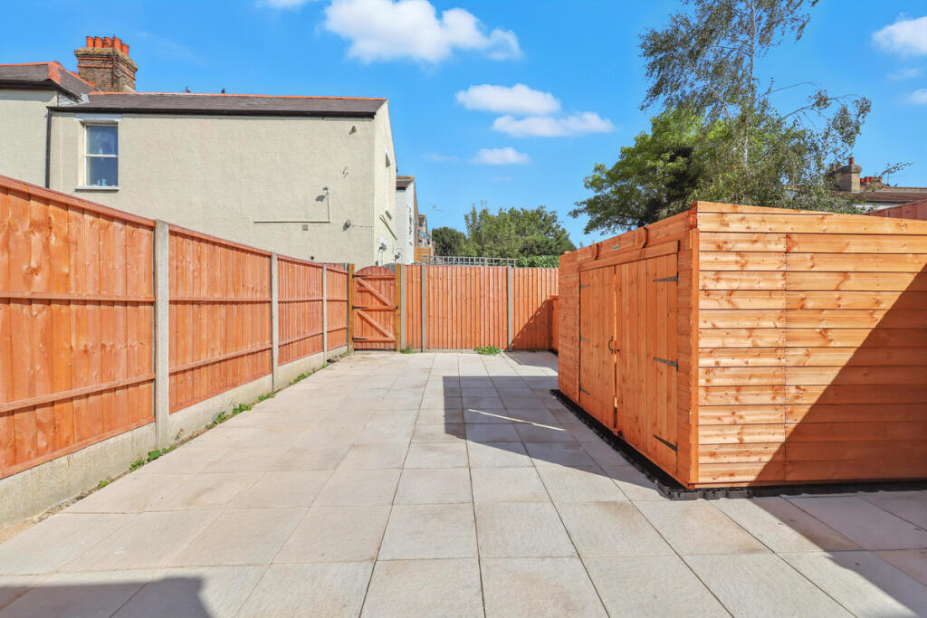 Property photo 10
