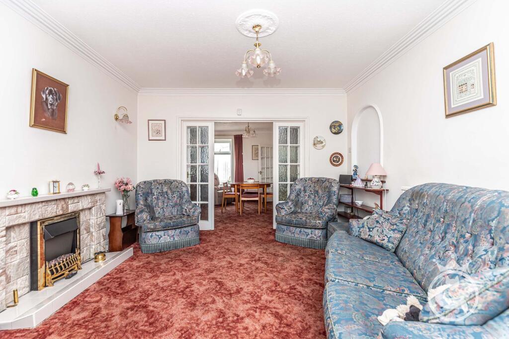 House in Poole - View 4