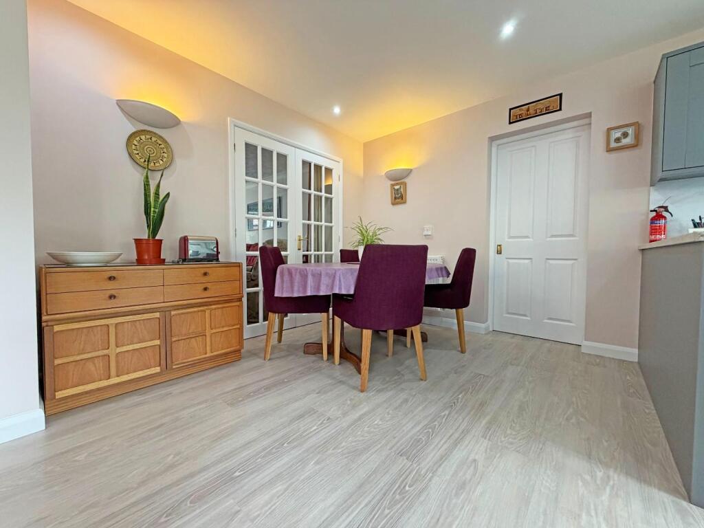 House in Peterborough, Orton, Orton Waterville - View 5