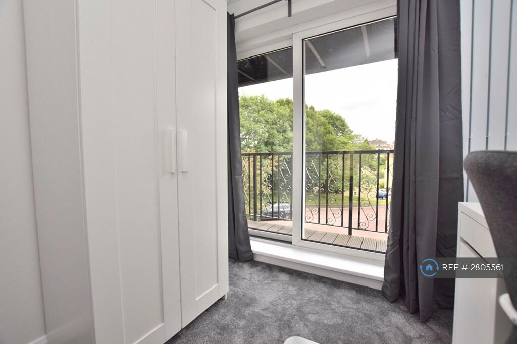 Additional image 23 of Elliston Drive, Bath, BA2