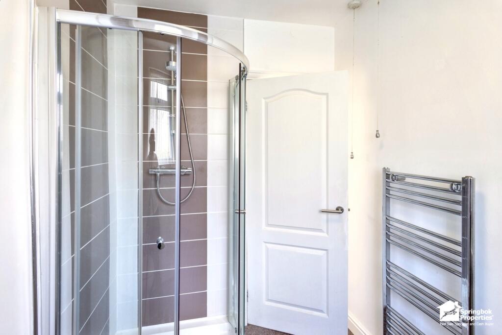 Additional image 7 of Branksome Drive, Shipley, West Yorkshire