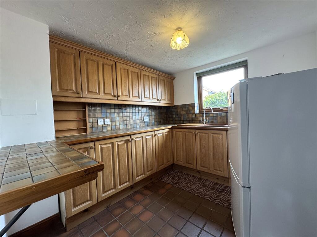 North Road, Hemsby, Great Yarmouth, Norfolk, NR29 photo 2