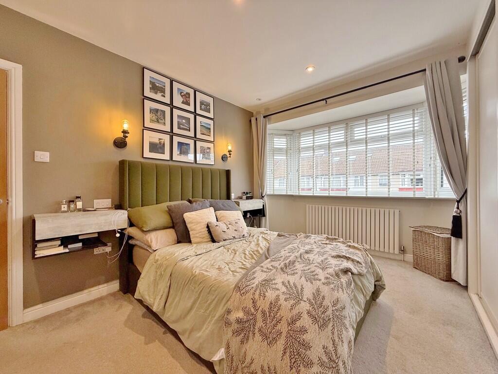 Kinross Crescent, Drayton photo 4
