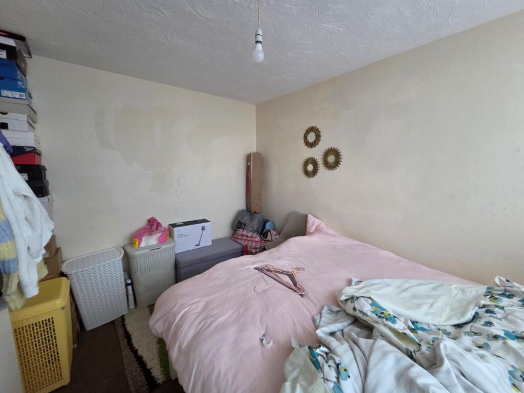 Additional image 10 of 69B Wheatsheaf Road, Tividale, Oldbury, West Midlands, B69 1SL