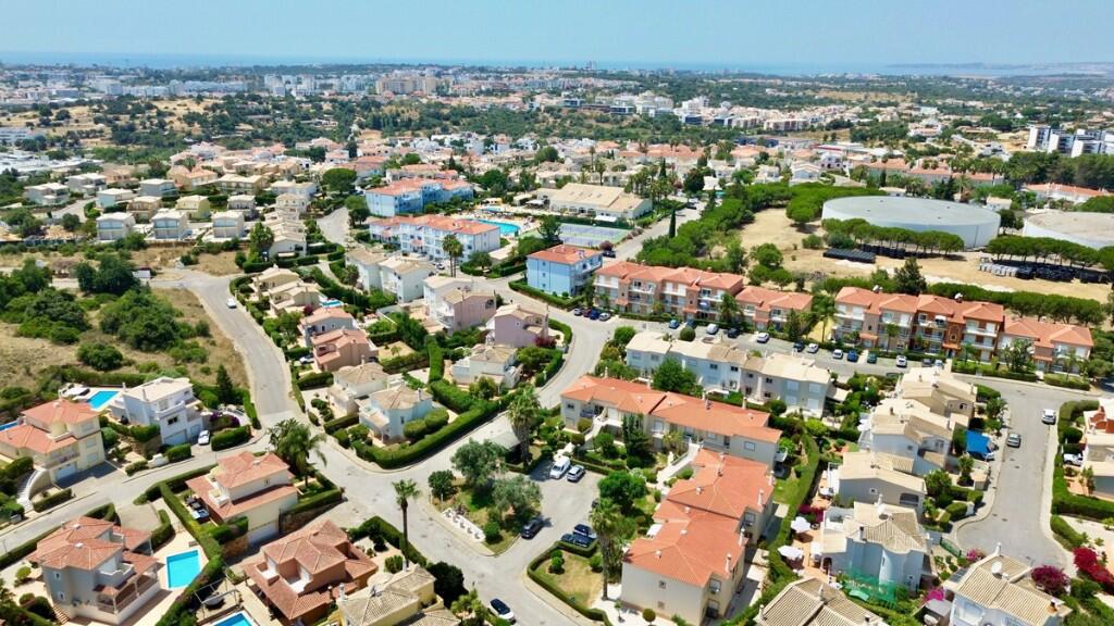 Main image of property: Portimão, Algarve