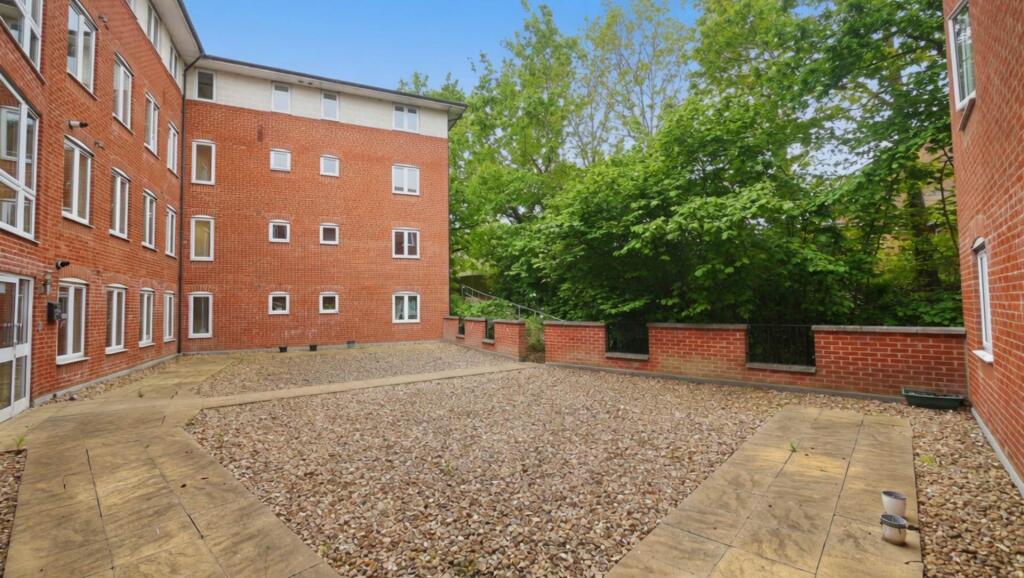 Property photo 9