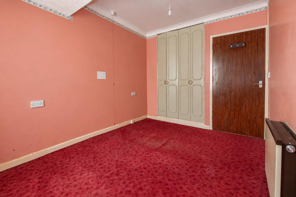 Apartment in Havant, Waterlooville - View 5