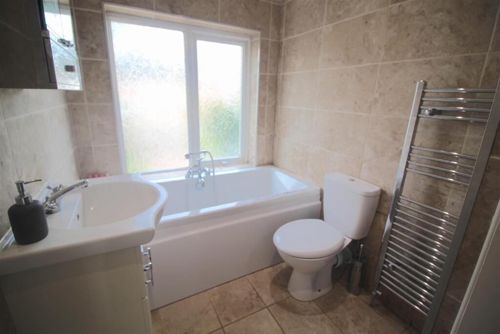 Additional image 11 of Stuarts Road, Birmingham