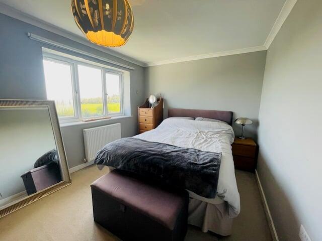 Additional image 8 of Newton Street, West Bromwich, B71