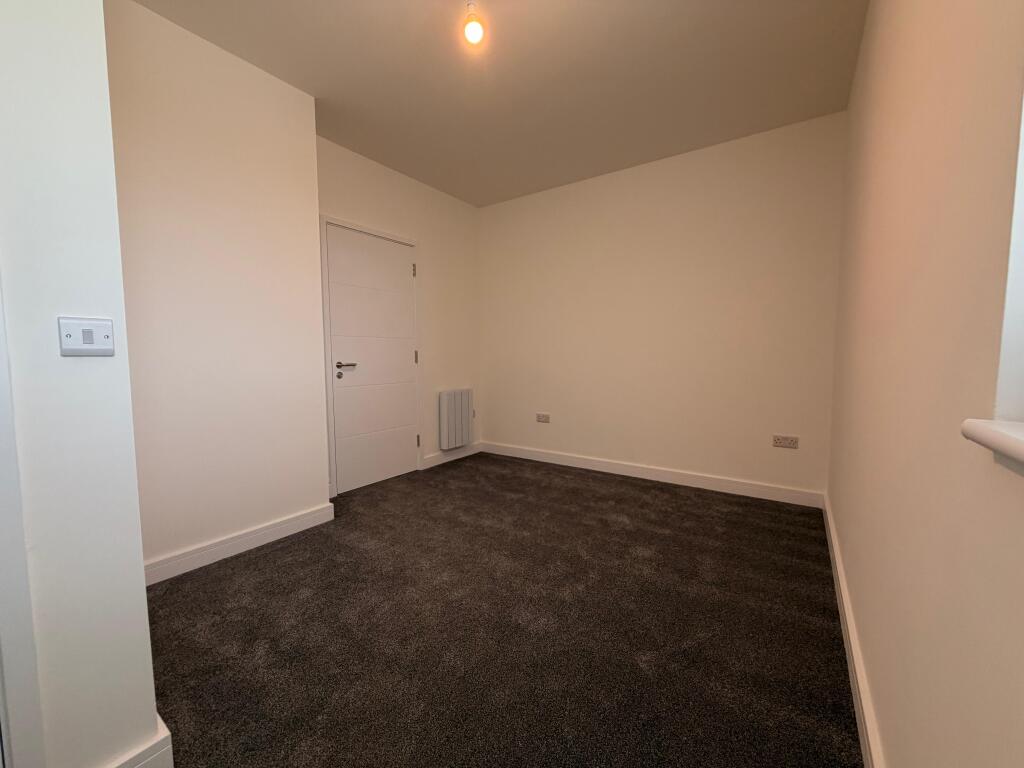 Apartment in Peterborough, City of Peterborough - View 4