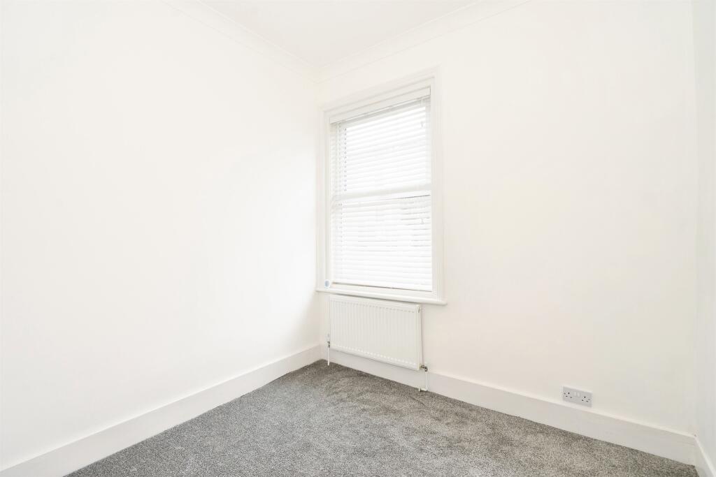 House in Eastbourne, East Sussex - More