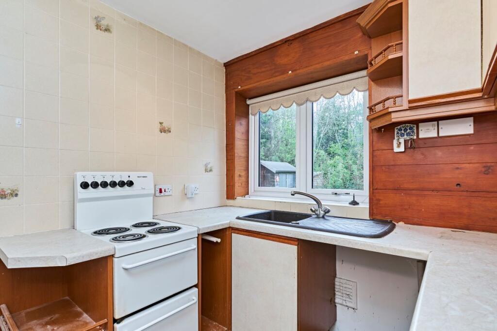 Additional image 8 of 32 Marion Way, Hall Green, Birmingham, B28 0BL