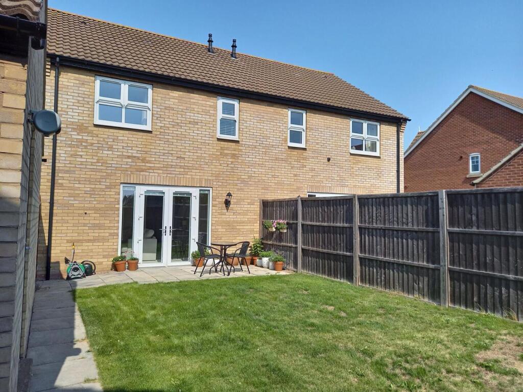 Property photo 6