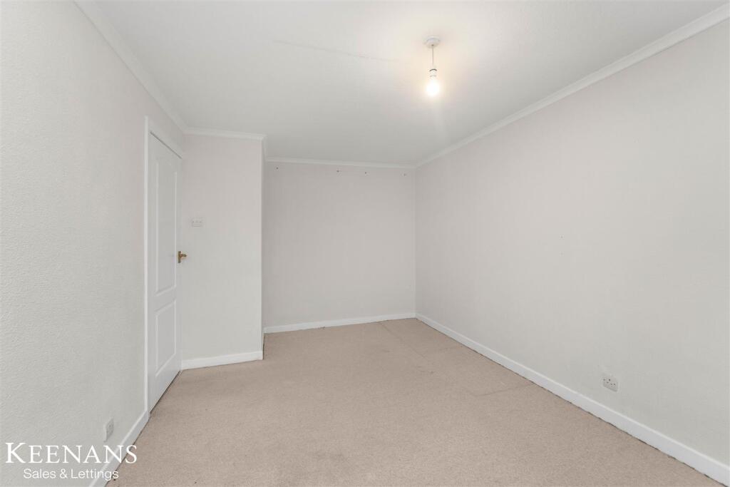 Additional image 19 of Hameldon Close, Hapton, Burnley