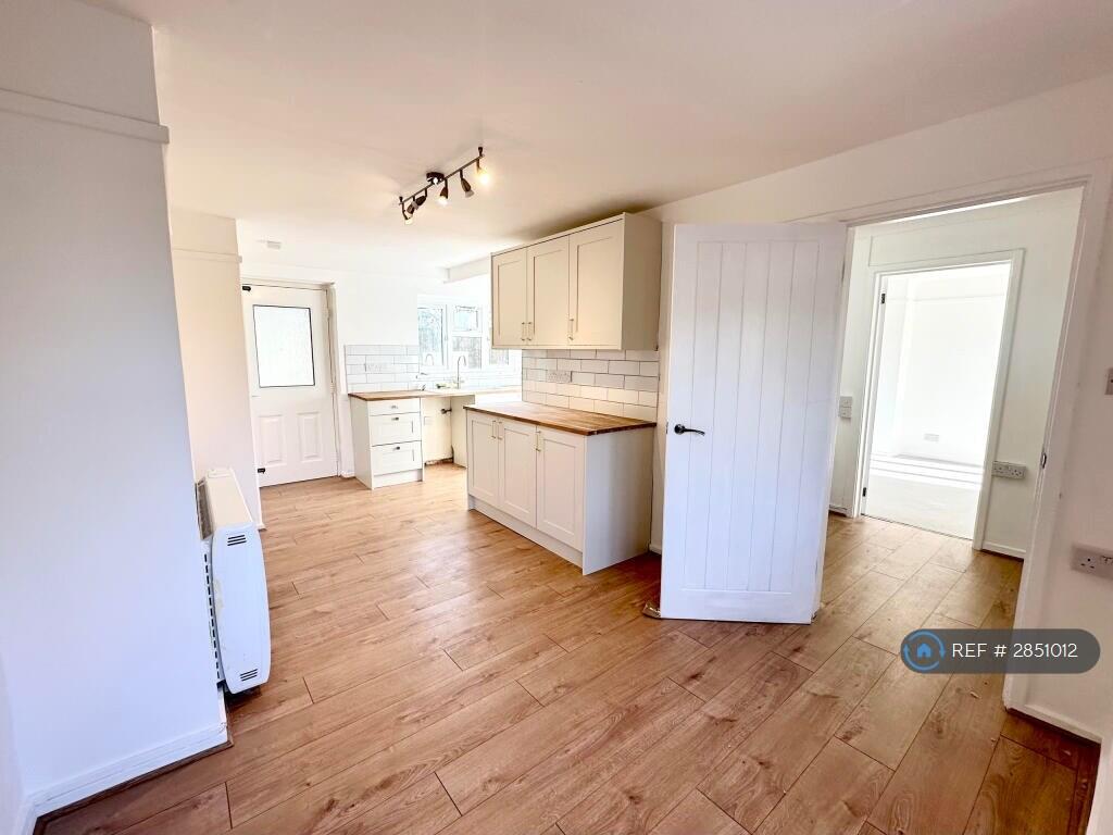 Additional image 4 of Great Orchard, Yeovil, BA22