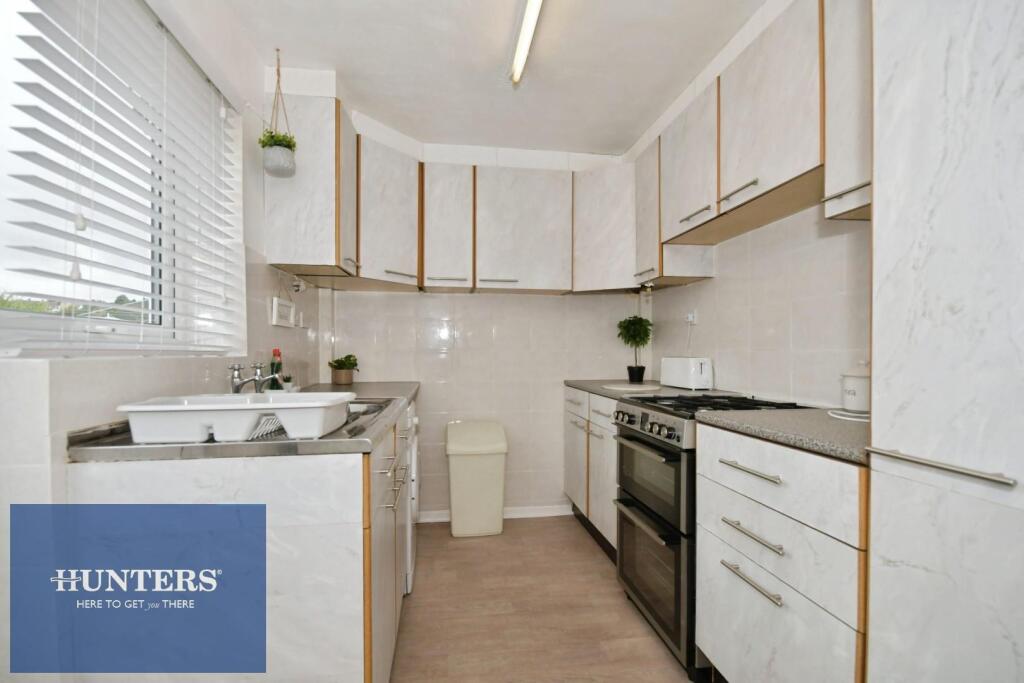 House in Sheffield - View 5