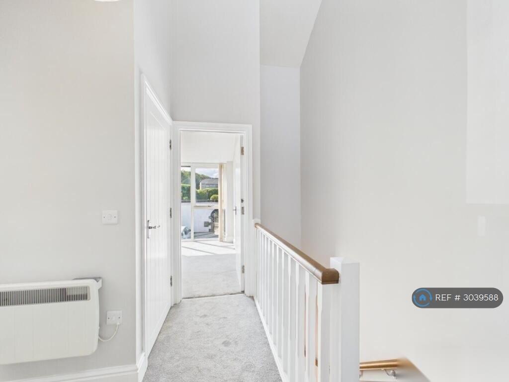 House in Truro - More