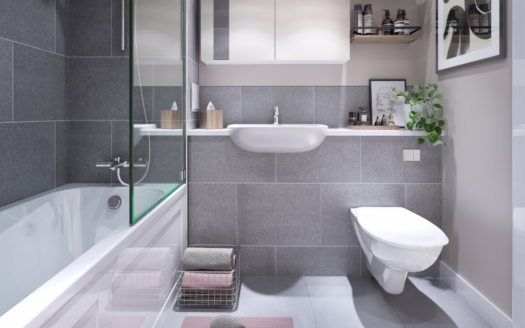 Main image of property: Iron Square, London, E16