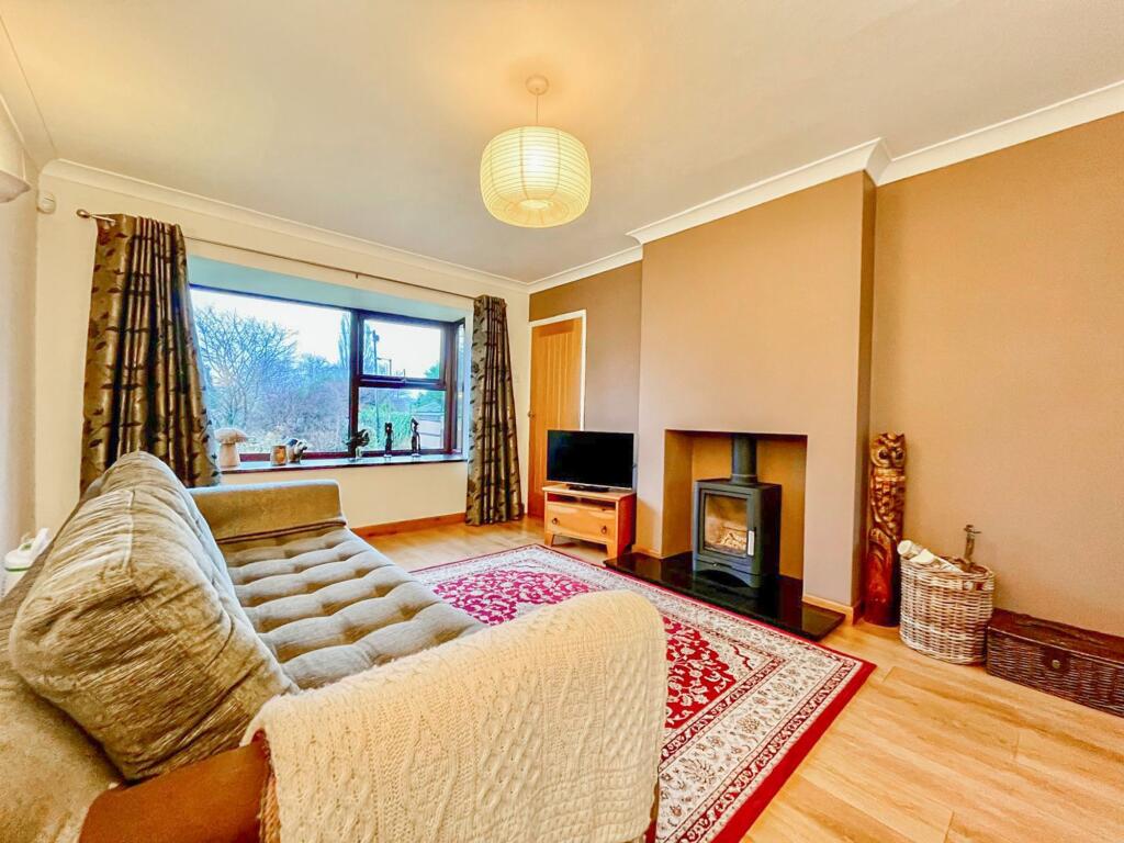 Wingate Avenue, Seddons Farm, Bury, BL8 photo 2