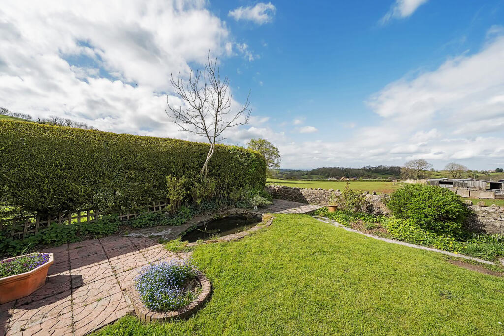 Additional image 32 of Lower Milton, Wookey Hole, Wells, BA5