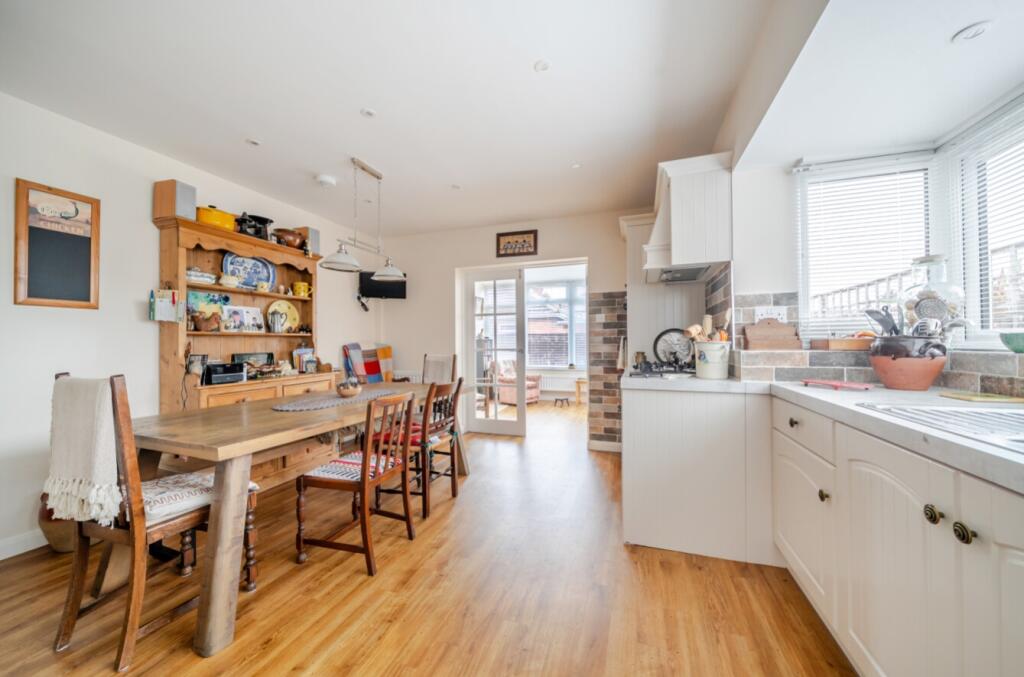 House in Peterborough - View 5