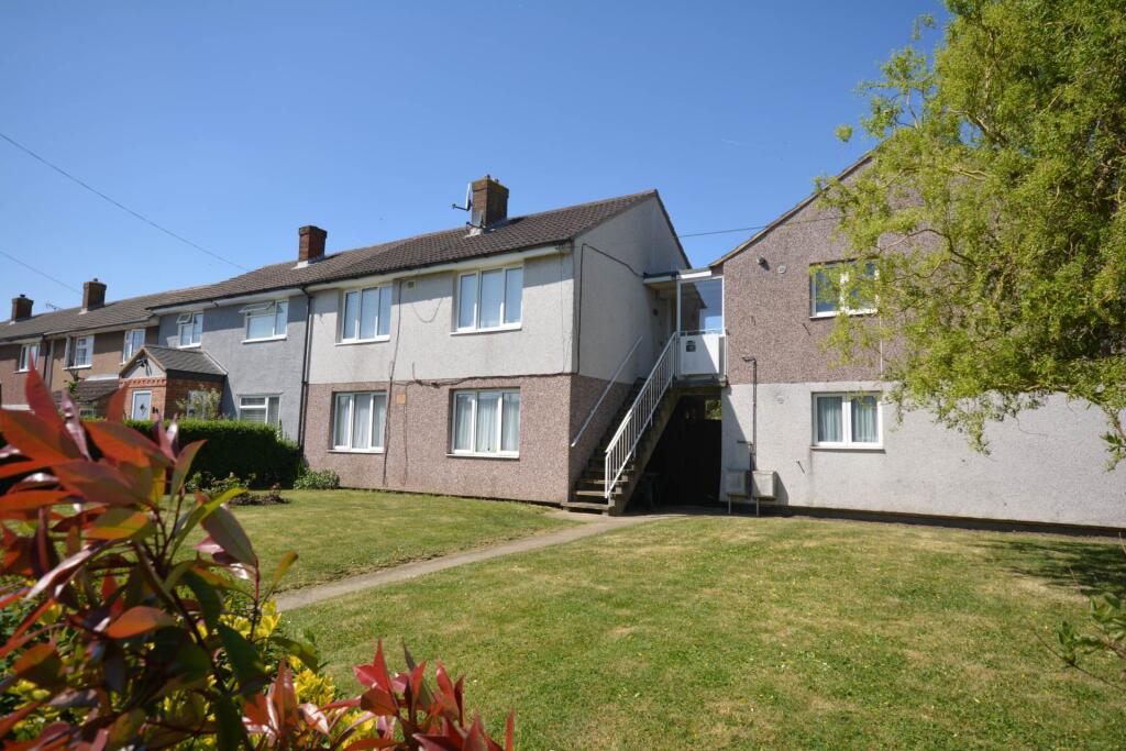 Main image of property: Meadow Croft, Aylesbury