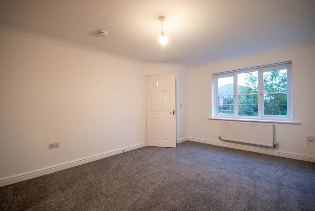 House in Oswestry - View 3