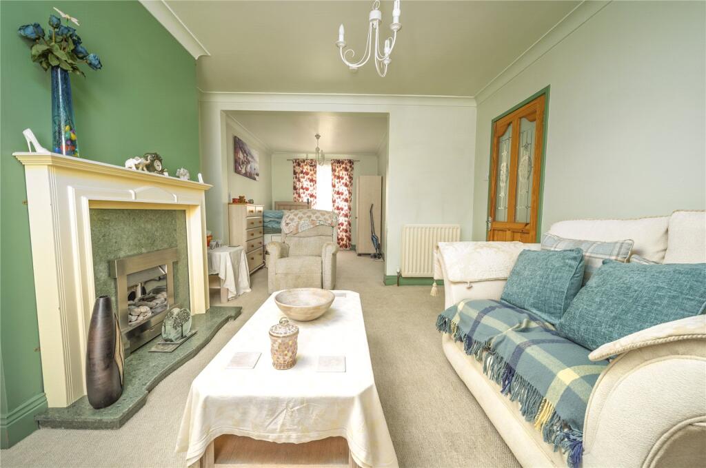 House in Sunderland, North East - View 4