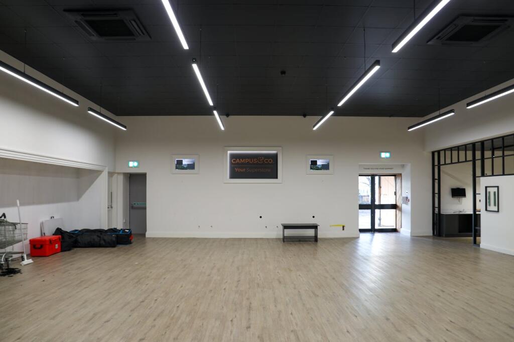 Additional image 24 of Watercombe Park, Lynx West Trading Estate, Yeovil, BA20 2HL