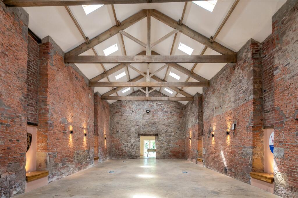 Additional image 32 of Osbaldeston Lane, Osbaldeston, Blackburn, Lancashire