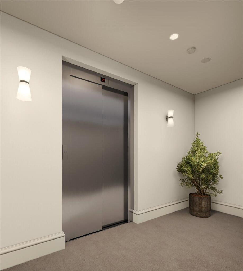 Additional image 6 of O002 The Finishers Apartments, Bath Press, Lower Bristol Road, Bath, BA2